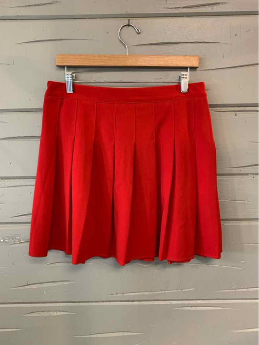 W NO LABEL RD Size XL SK