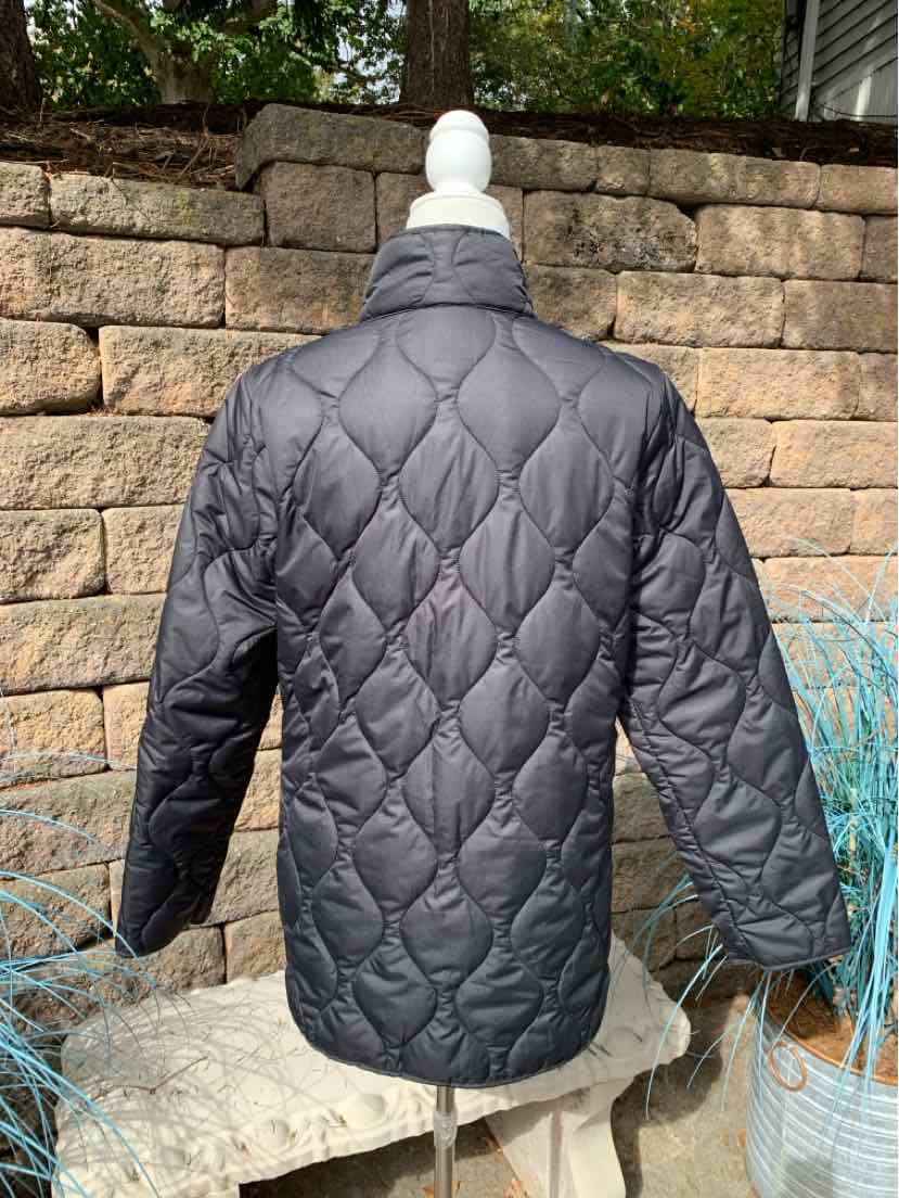 W 32 DEGREES BK Size SM OW
