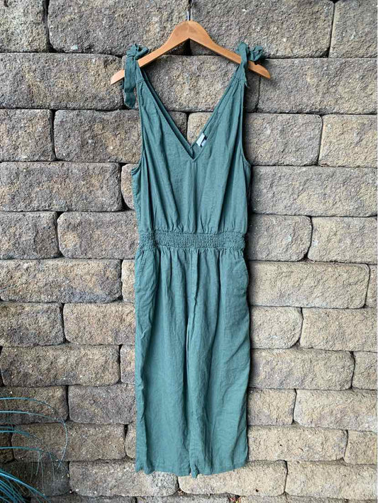 W A NEW DAY GR Size LG JS