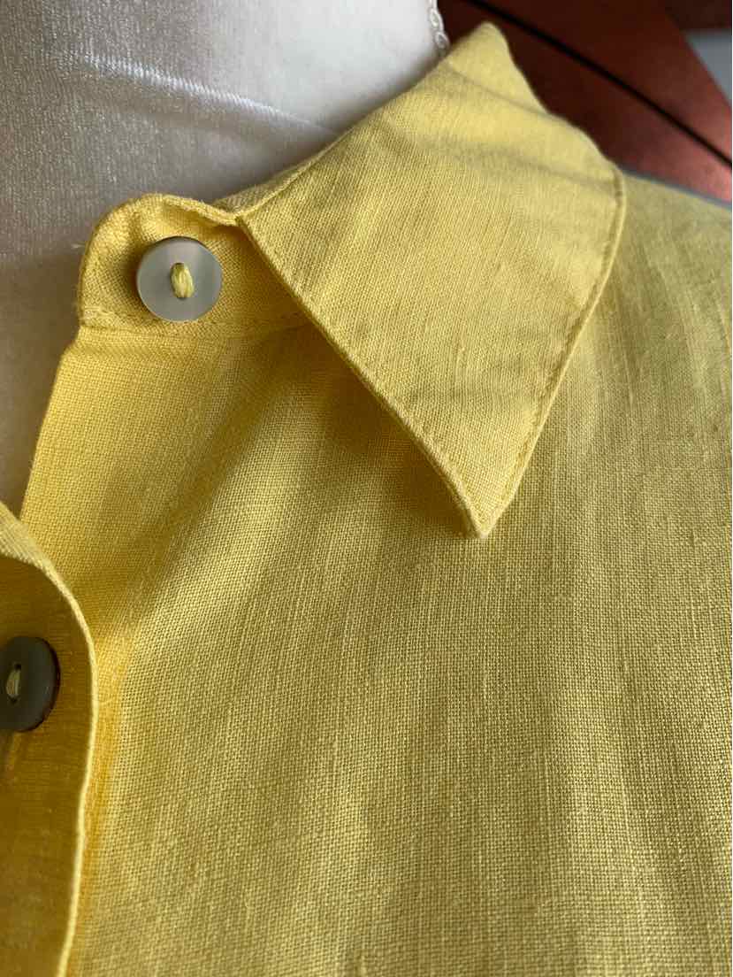 W CHICOS RD Size 12 T