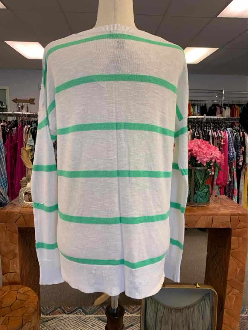 W GAP WH Size SM SW