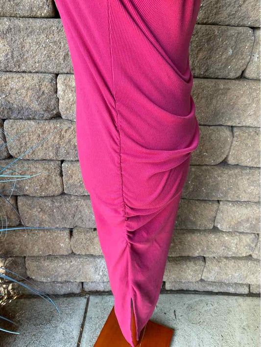 W MICHAEL STARS PK Size LG DR