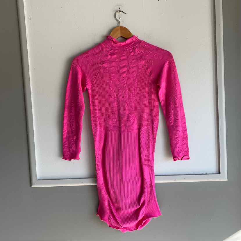 W URBAN OUTFITTERS PK Size M/L DR