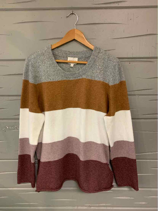 W PINQUE MULTI Size XL SW