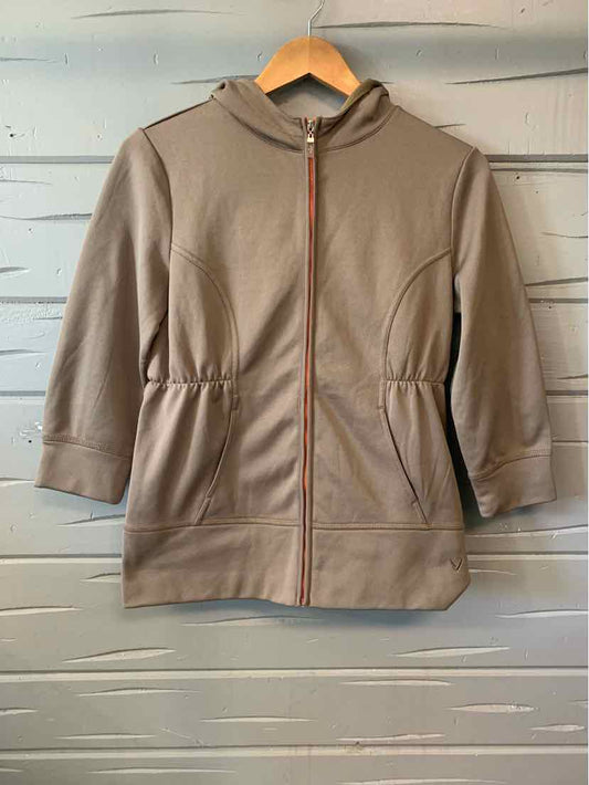 W CALLAWAY BR Size MED AW