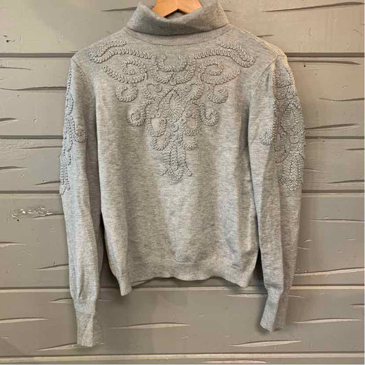 W ELIE TAHARI GY Size SM SW