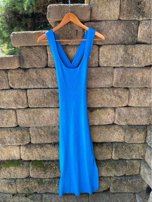 W MY GIRL BL Size 10 DR