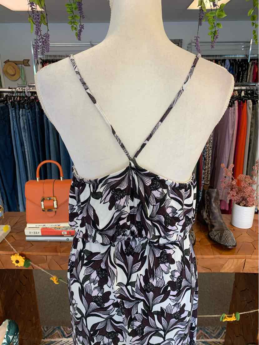 W LOFT PL Size MED DR