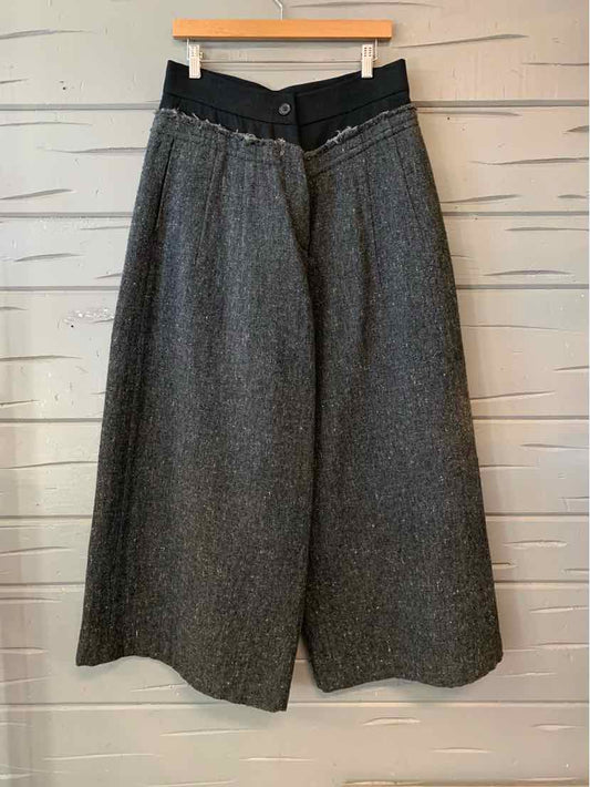 W RUNDHOLZ GY Size MED P