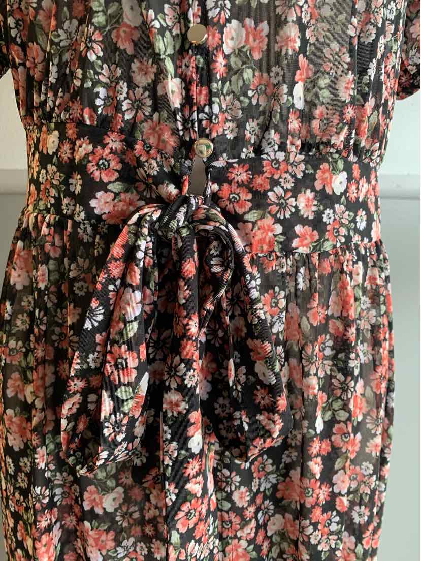 W EMBER PK Size LG T