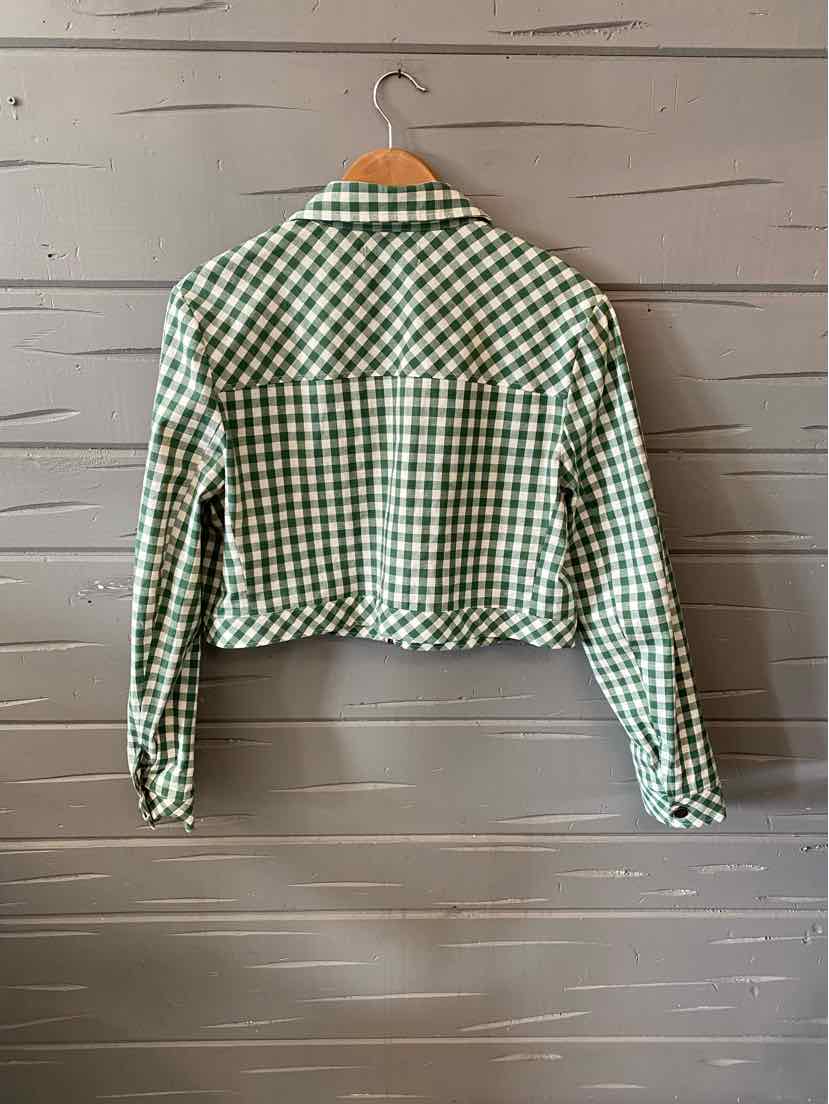 W URBAN OUTFITTERS GR Size XL OW