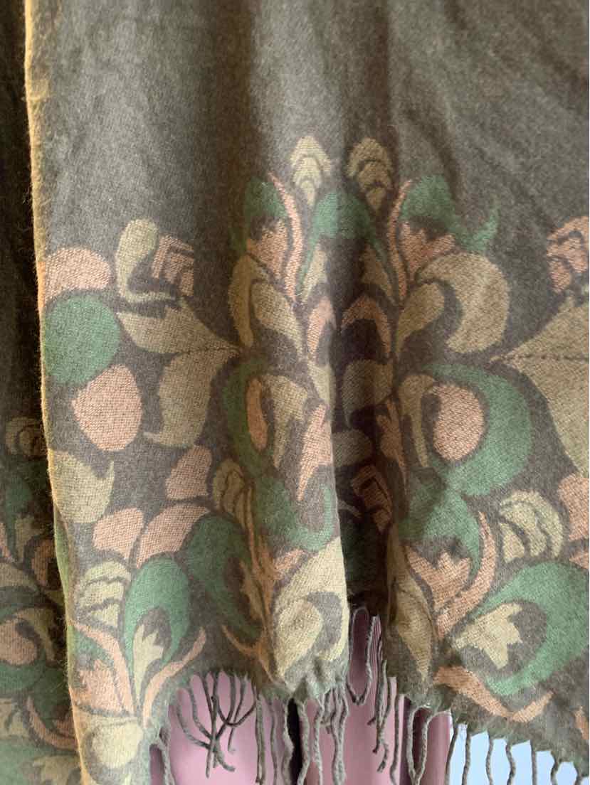W NO LABEL GR Size OS OW