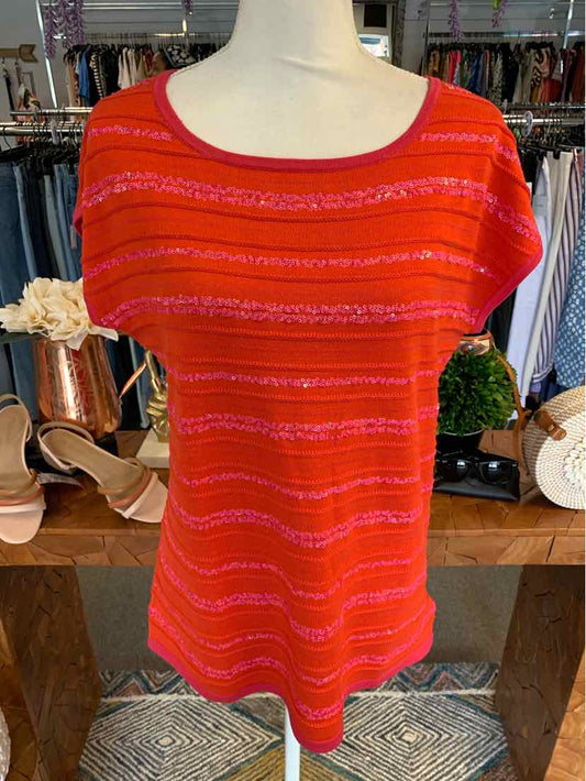 W COLDWATER CREEK RD Size LG T