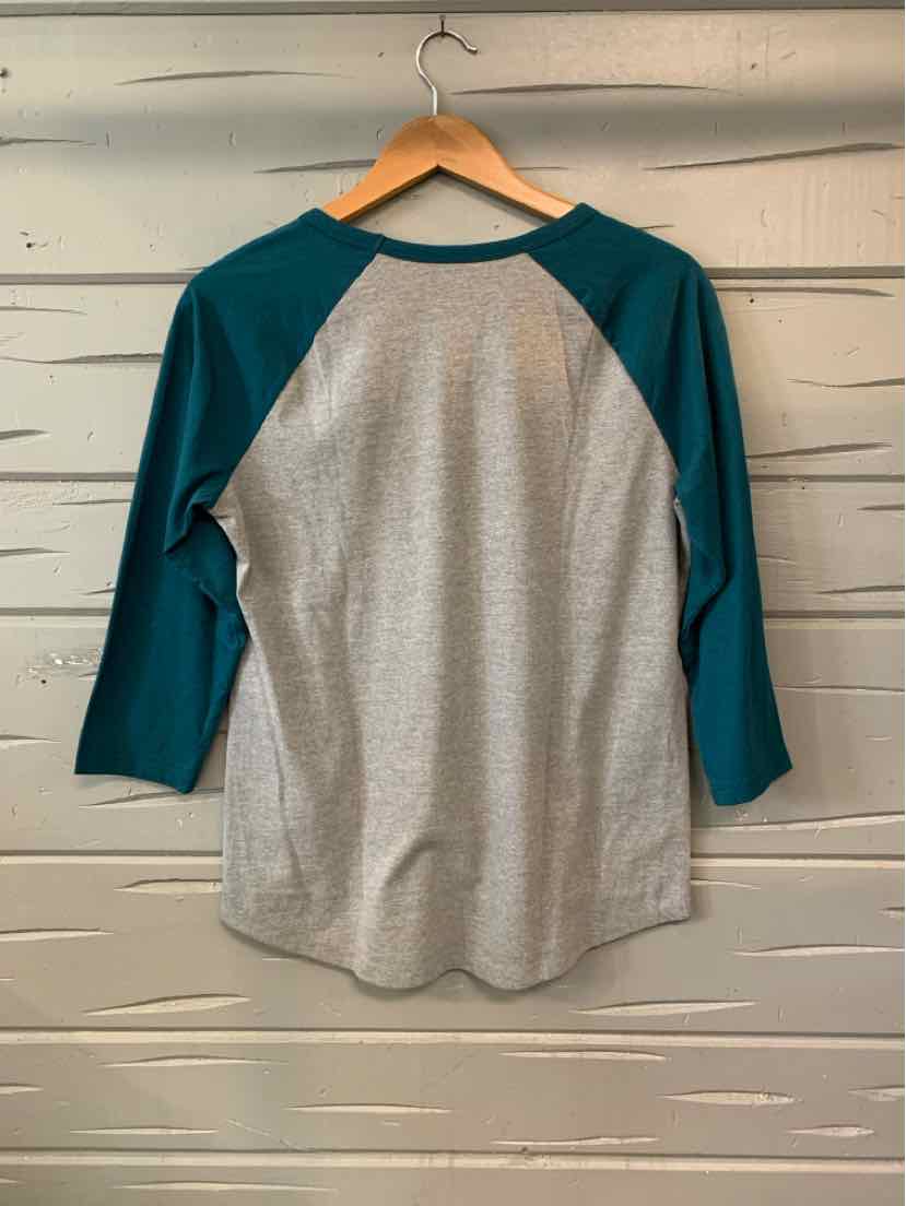 W SONOMA GR Size MED T
