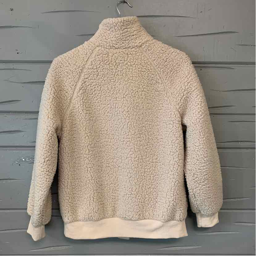 W MEROKEETY BEIGE Size SM OW