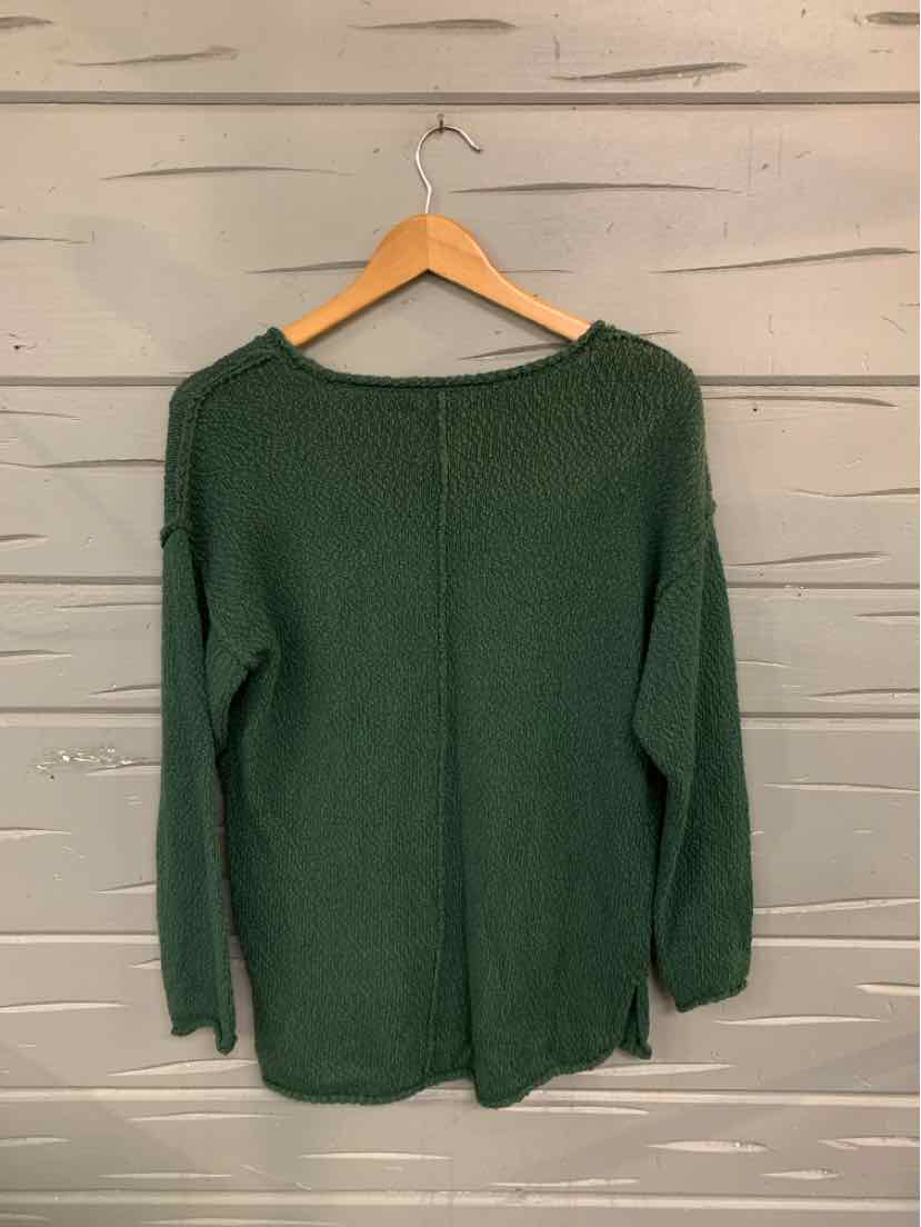 W AERIE GR Size XS SW