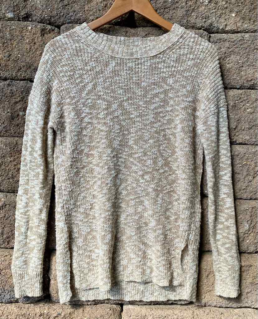W JCREW BR Size XS SW