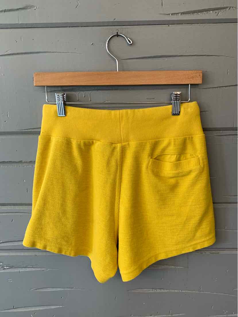 W ADIDAS YW Size XS AW