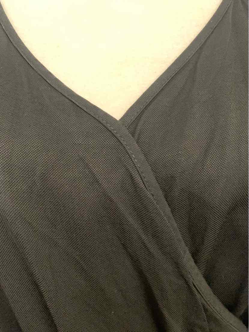 W LOFT BK Size XS JS