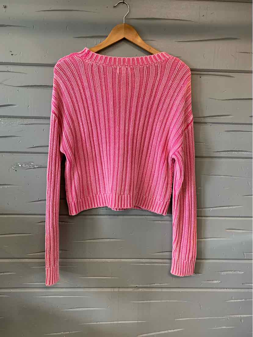 W AEROPOSTALE PK Size SM SW