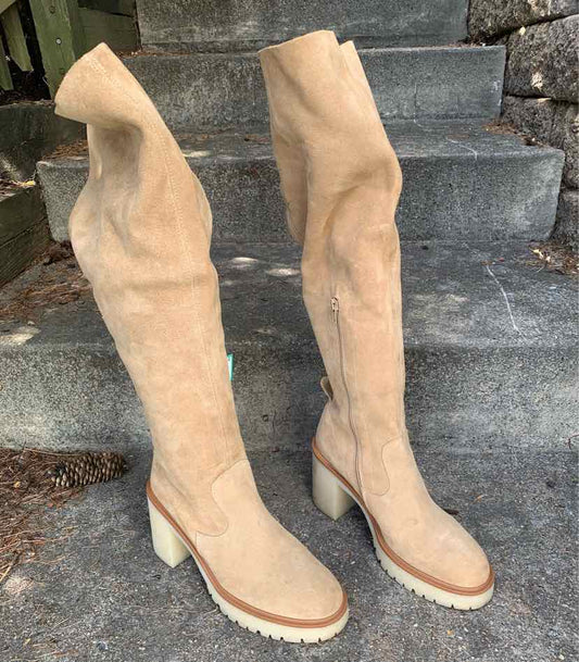 W FREE PEOPLE BR Size 41 BOOT