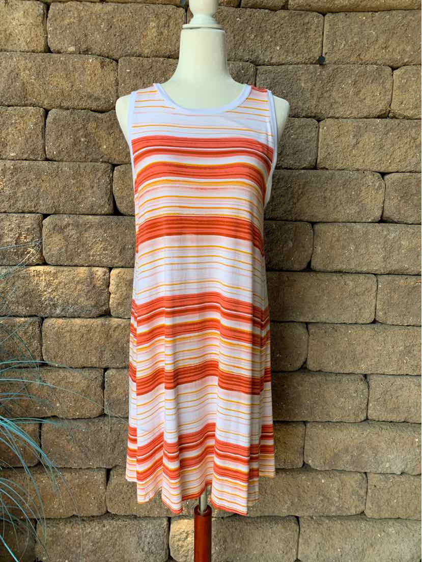 W LOFT MULTI Size LG DR
