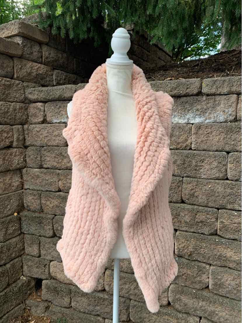 W REBECCA ELLIOT PK Size MED V