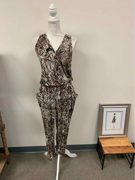 W VERONICA M BR Size LG JS