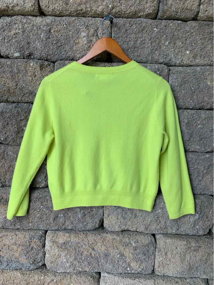 W BODEN YW Size MED SW