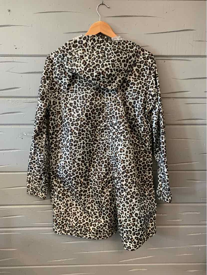 W WEATHERPROOF BR Size XL OW