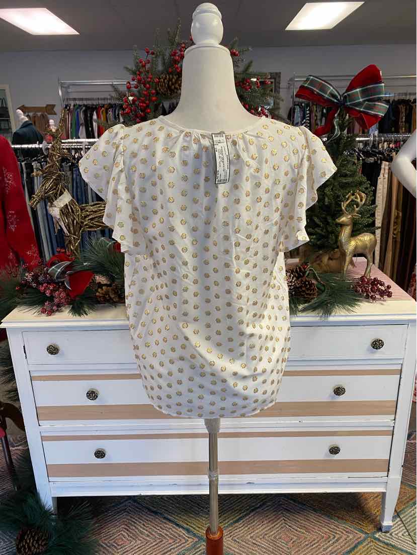 W AMADI WH Size SM T