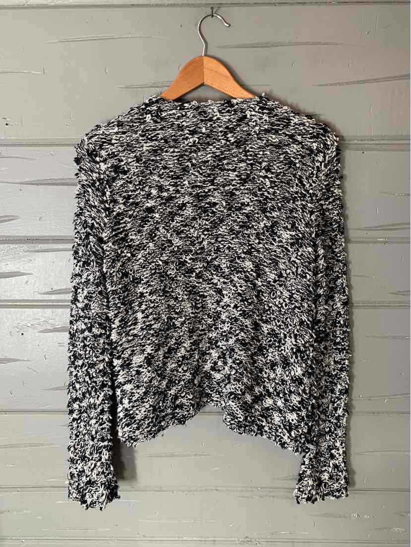 W EILEEN FISHER BK Size XS SW