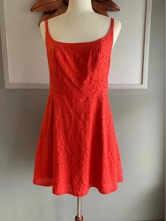 W OLD NAVY RD Size SM DR