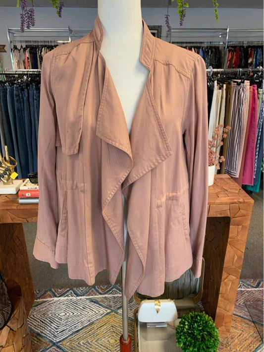 W SILENCE + NOISE RS Size SM OW