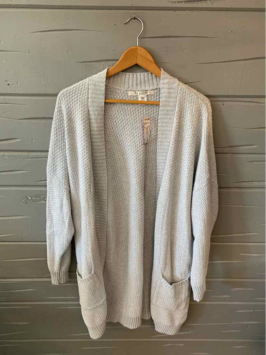 W MAX STUDIO GY Size 2X SW