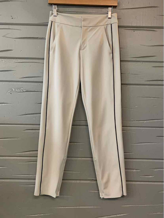 W ATHLETA GY Size 4 P