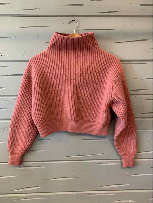 W WILFRED RS Size LG SW