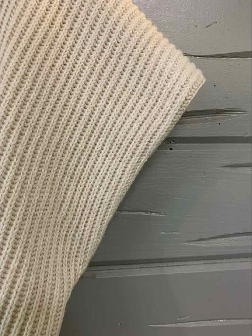 W ZENANA CR Size LG SW