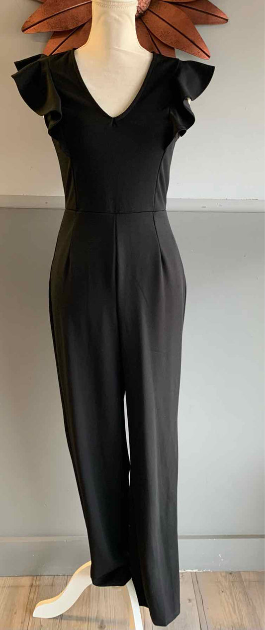 W THE VANITY ROOM BK Size MED JS