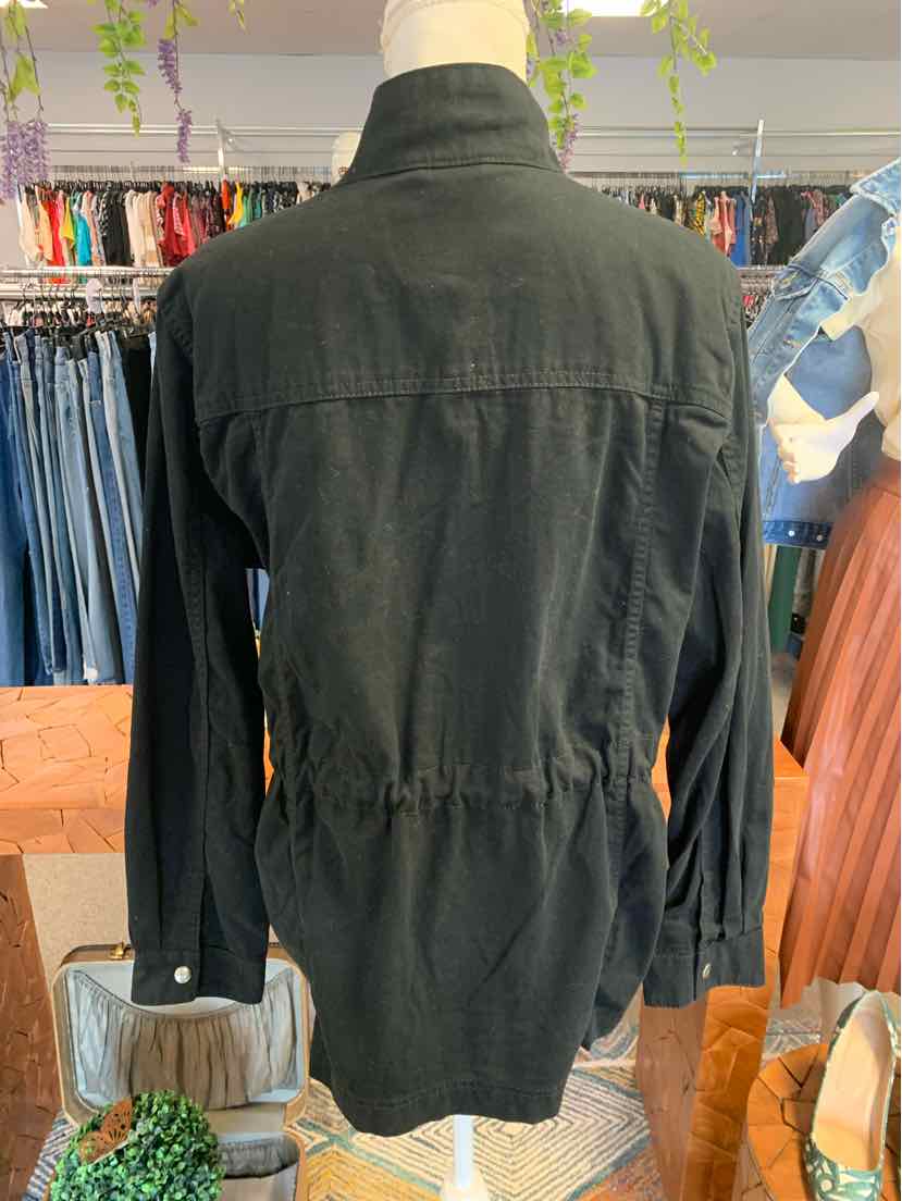 W GAP BK Size XL OW