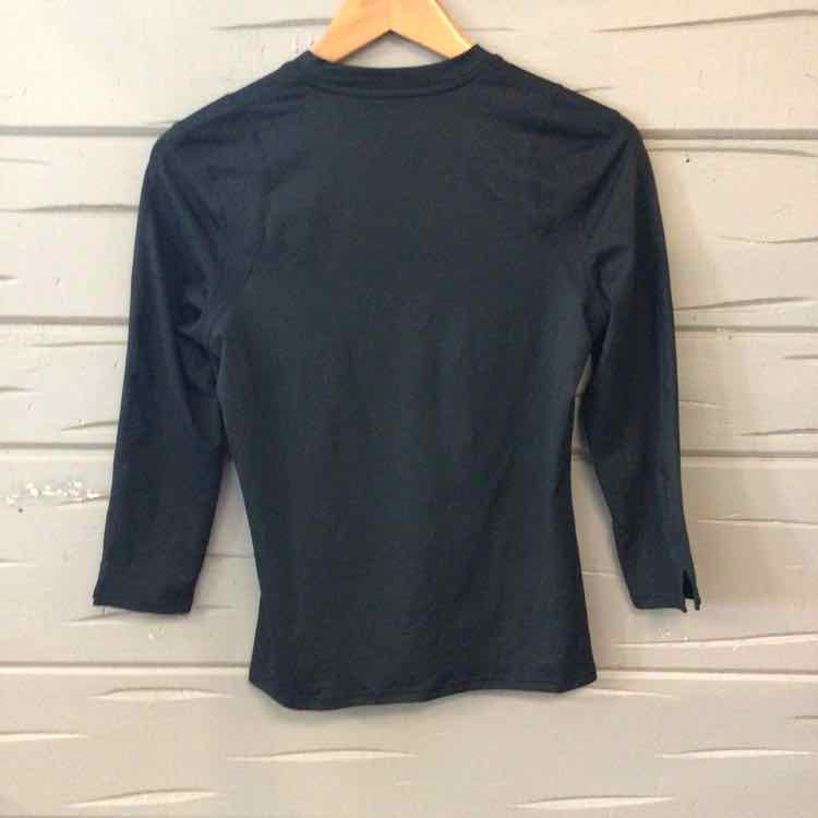 W NIKE BK Size SM AW
