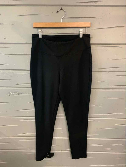 W LOVE HANNA BK Size MED AW