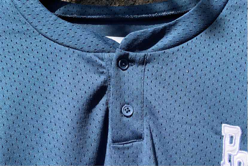 W PAC SUN NY Size SM T