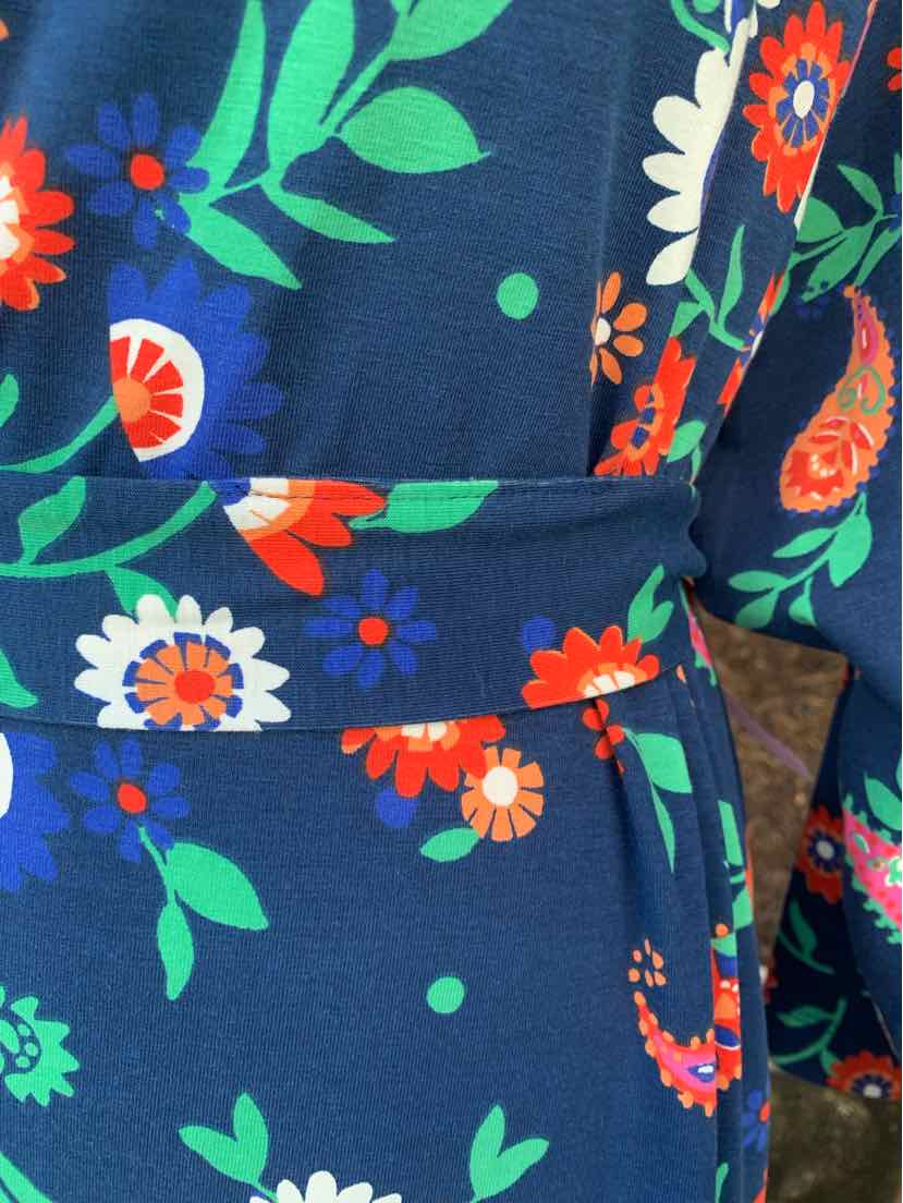 W CROFT & BARROW NY Size 2X DR