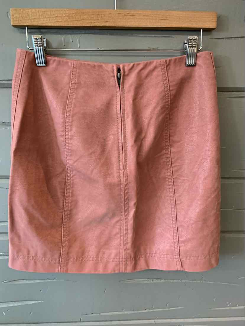 W FREE PEOPLE PK Size 2 SK