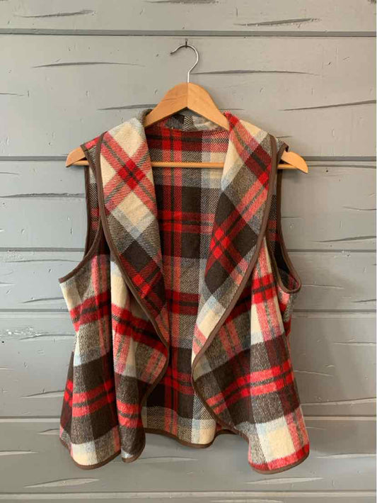 W NO LABEL MULTI Size XL V