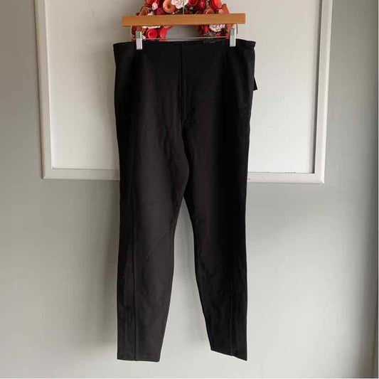 W LIVERPOOL BK Size 14 P