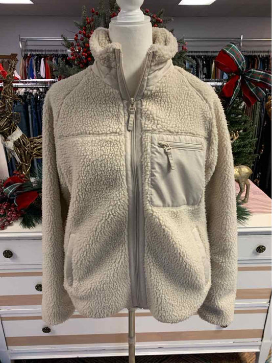 W PRIMARK CR Size SM OW