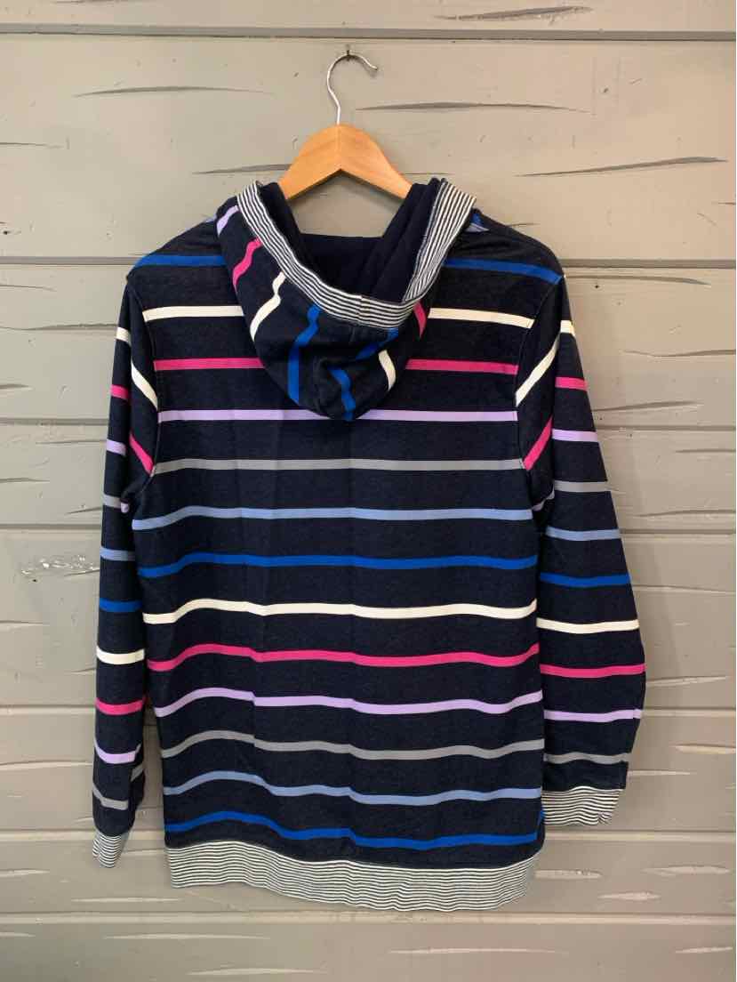 W LANDS END NY Size XL T