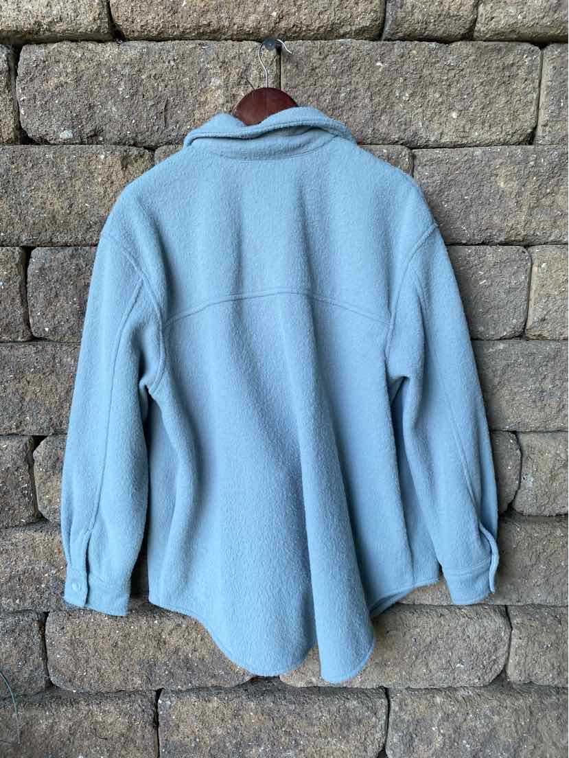 W HILARY RADLEY GY Size XXL OW